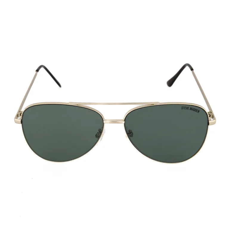 Lentes de Sol X17093 Outlook Unisex Morado TALLA UNICA