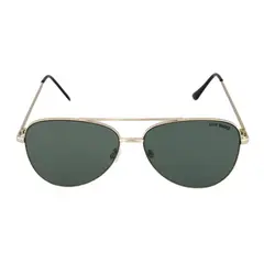 STEVE MADDEN - Lentes de Sol X17093 Outlook Unisex
