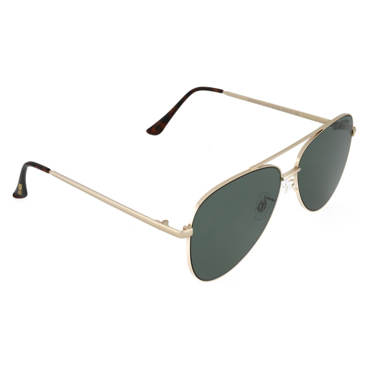 STEVE MADDEN - Lentes de Sol Steve Madden X17093 Outlook Unisex