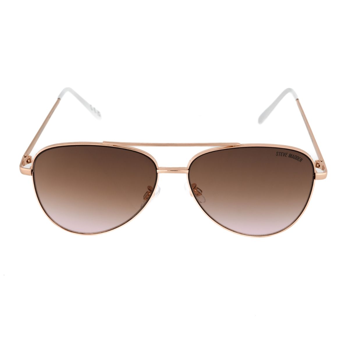 STEVE MADDEN - Lentes de Sol Steve Madden X17094 Outlook Unisex