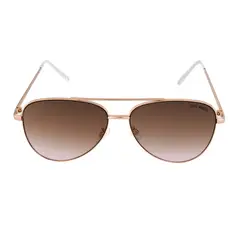 STEVE MADDEN - Lentes de Sol X17094 Outlook Unisex