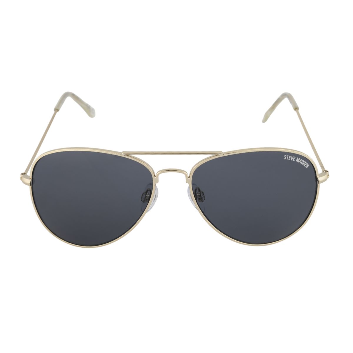 STEVE MADDEN - Lentes de Sol Steve Madden X17095 Outlook Unisex