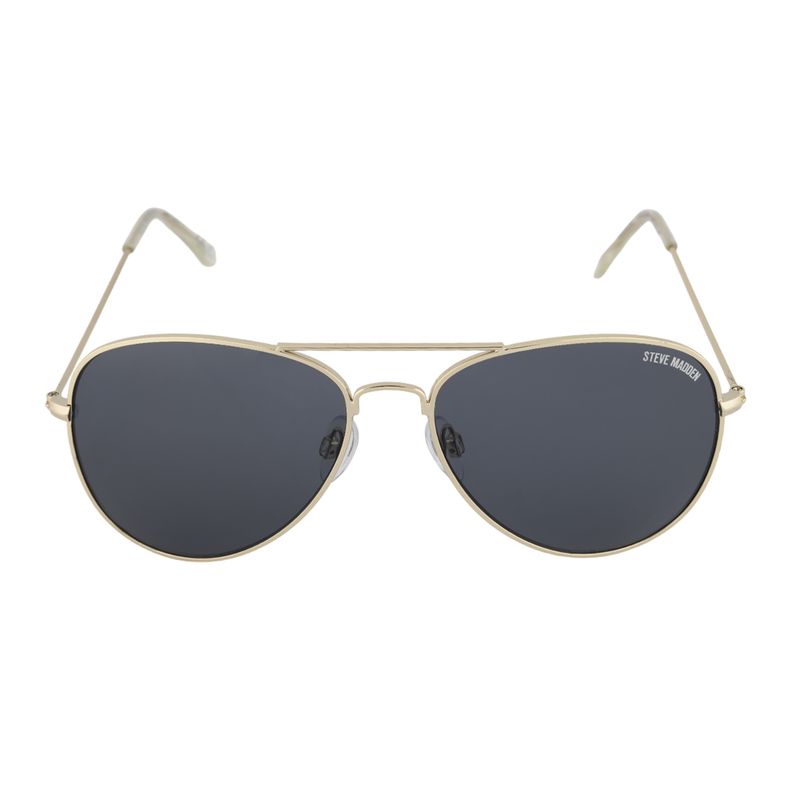 STEVE MADDEN - Lentes de Sol Steve Madden X17095 Outlook Unisex