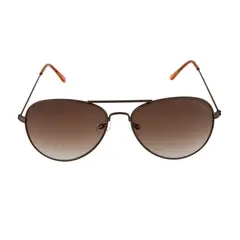 STEVE MADDEN - Lentes de Sol X17096 Outlook Unisex