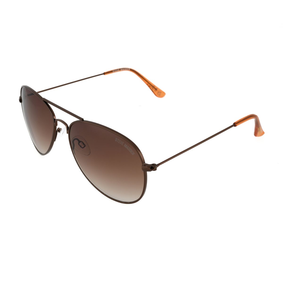 STEVE MADDEN - Lentes de Sol Steve Madden X17096 Outlook Unisex