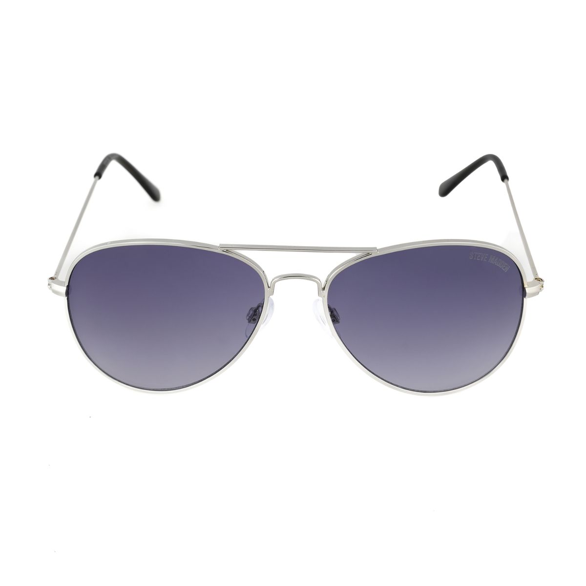 STEVE MADDEN - Lentes de Sol Steve Madden X17097 Outlook Unisex