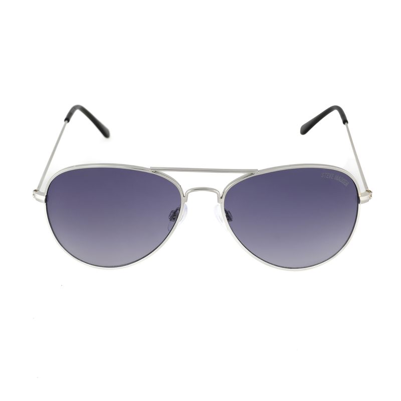 STEVE MADDEN - Lentes de Sol Steve Madden X17097 Outlook Unisex