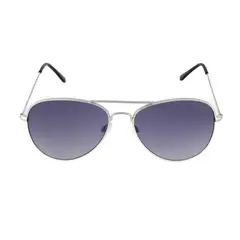 STEVE MADDEN - Lentes de Sol X17097 Outlook Unisex