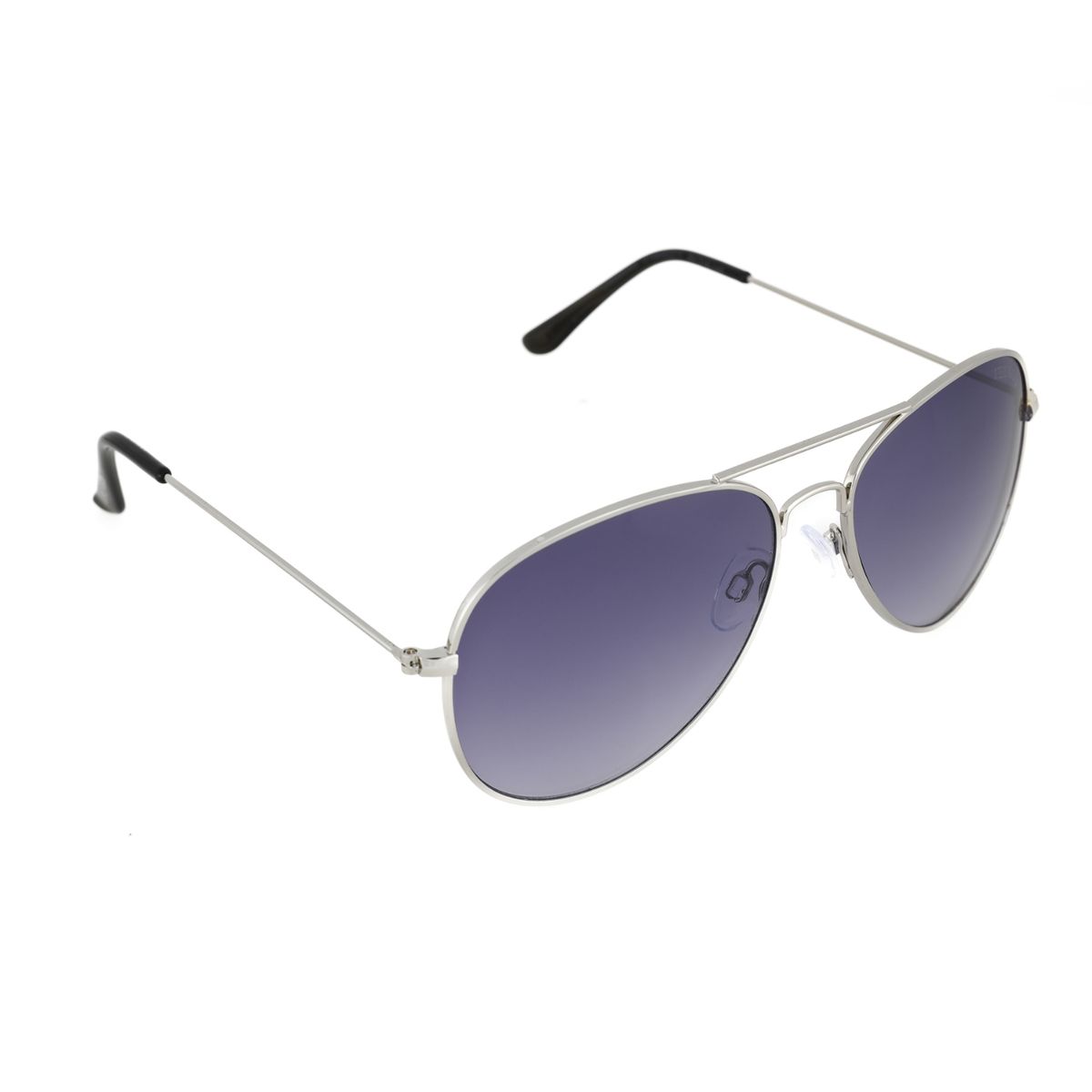 STEVE MADDEN - Lentes de Sol Steve Madden X17097 Outlook Unisex