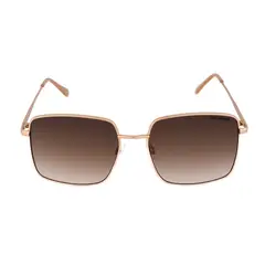 STEVE MADDEN - Lentes de Sol X17108 Outlook Mujer