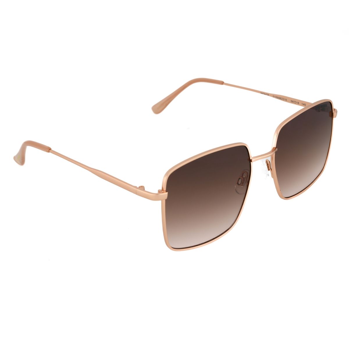 STEVE MADDEN - Lentes de Sol Steve Madden X17108 Outlook Mujer