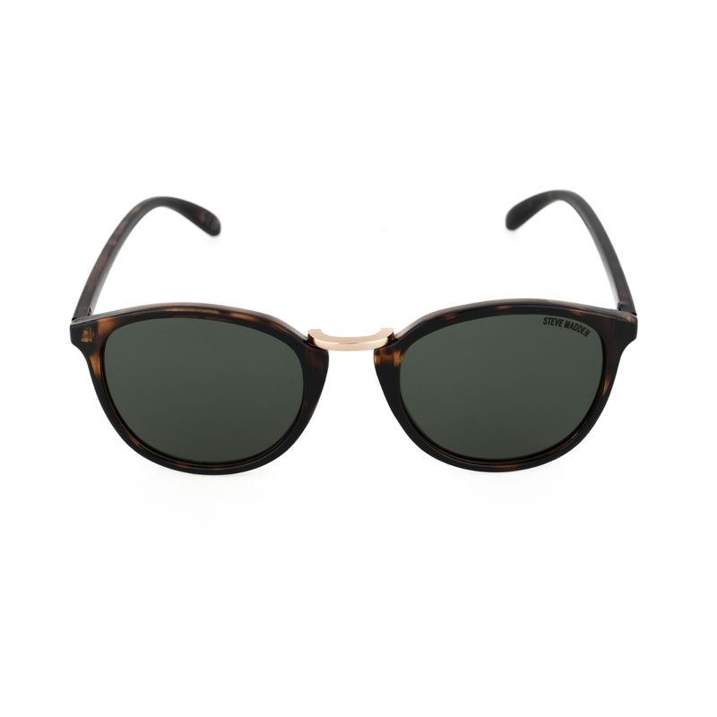 STEVE MADDEN - Lentes de Sol Steve Madden X17139 Outlook Hombre