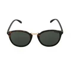 STEVE MADDEN - Lentes de Sol X17139 Outlook Hombre