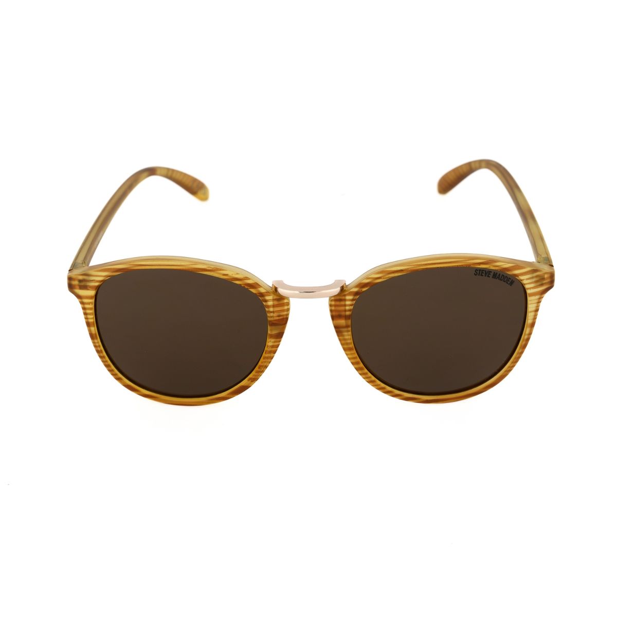 STEVE MADDEN - Lentes de Sol Steve Madden X17140 Outlook Hombre