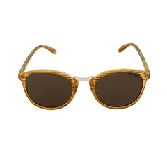 STEVE MADDEN - Lentes de Sol X17140 Outlook Hombre