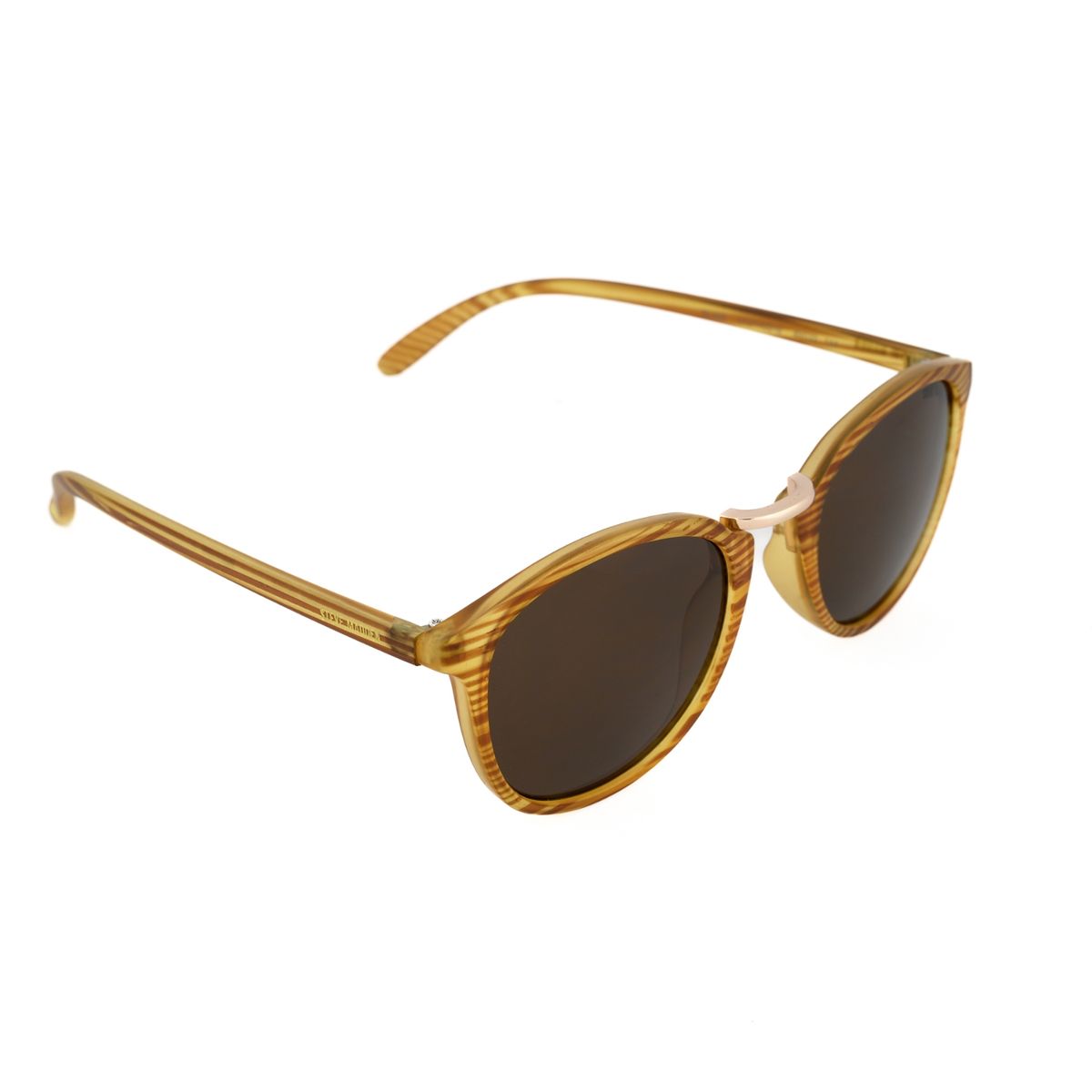 STEVE MADDEN - Lentes de Sol Steve Madden X17140 Outlook Hombre