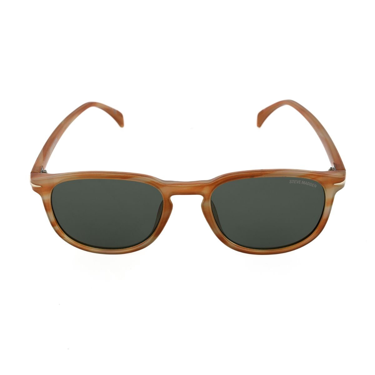 STEVE MADDEN - Lentes de Sol Steve Madden X17142 Outlook Hombre