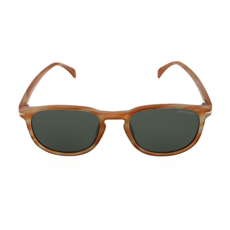STEVE MADDEN - Lentes de Sol Steve Madden X17142 Outlook Hombre
