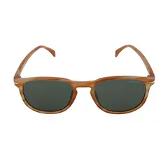 STEVE MADDEN - Lentes de Sol X17142 Outlook Hombre