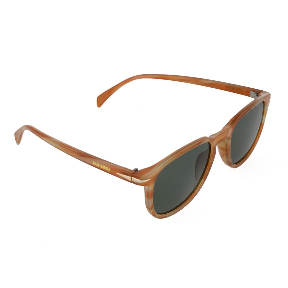 STEVE MADDEN - Lentes de Sol Steve Madden X17142 Outlook Hombre