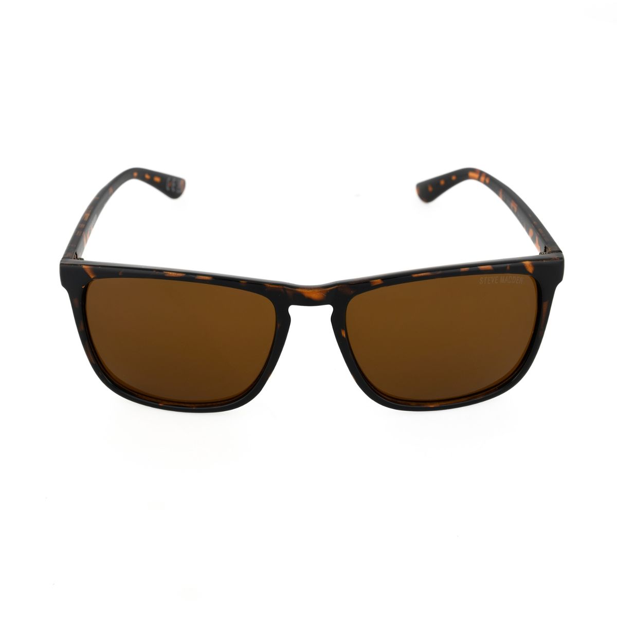 STEVE MADDEN - Lentes de Sol Steve Madden X17155 Outlook Hombre