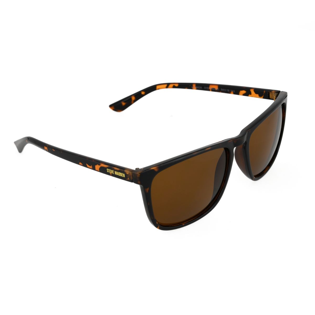STEVE MADDEN - Lentes de Sol Steve Madden X17155 Outlook Hombre