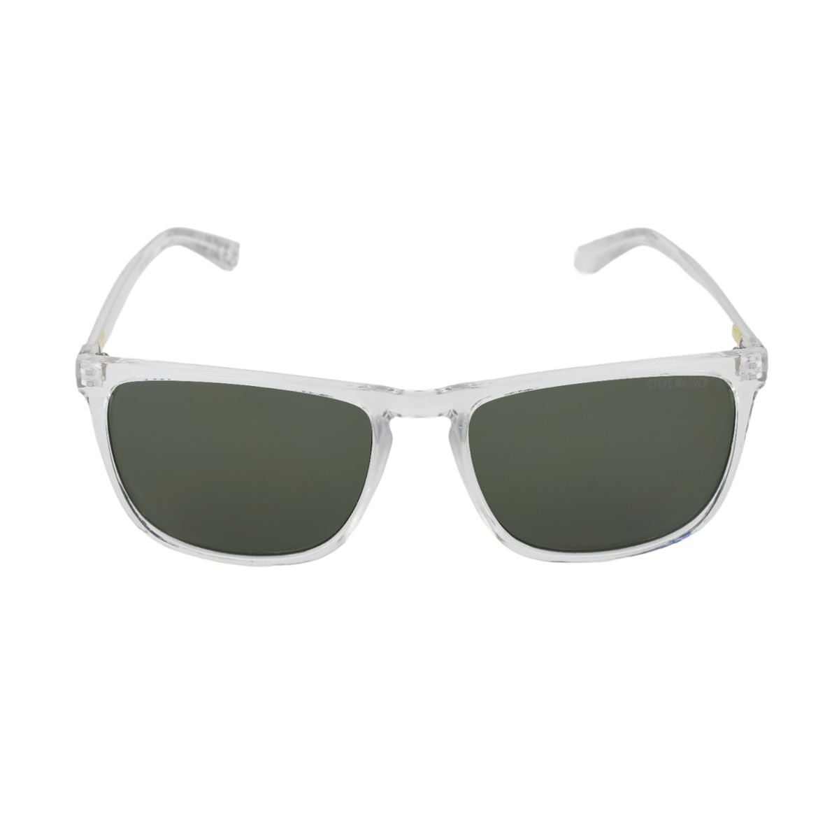 STEVE MADDEN - Lentes de Sol Steve Madden X17156 Outlook Hombre