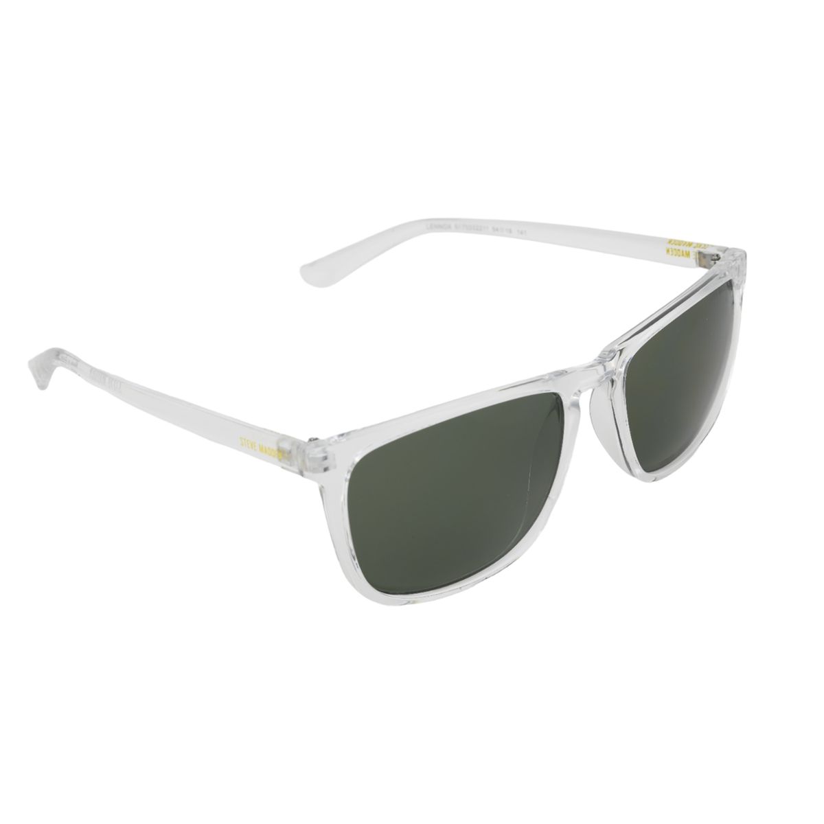 STEVE MADDEN - Lentes de Sol Steve Madden X17156 Outlook Hombre