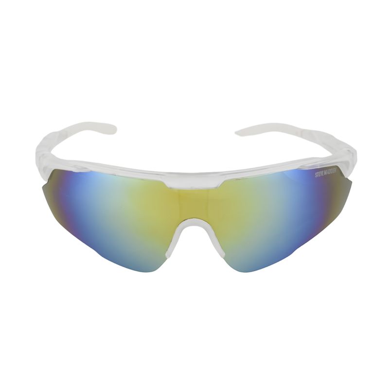 STEVE MADDEN - Lentes de Sol Steve Madden X17161 Outlook Hombre