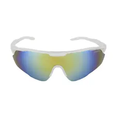 STEVE MADDEN - Lentes de Sol X17161 Outlook Hombre