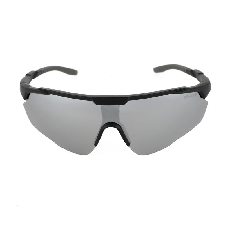 STEVE MADDEN - Lentes de Sol Steve Madden X17162 Outlook Hombre