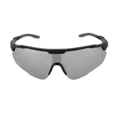 STEVE MADDEN - Lentes de Sol X17162 Outlook Hombre