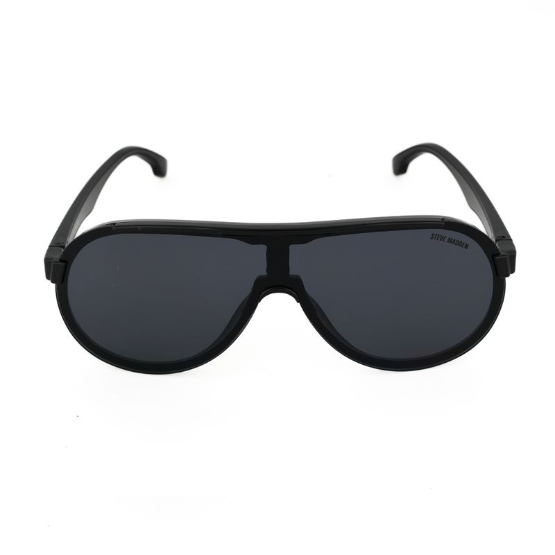 STEVE MADDEN - Lentes de Sol Steve Madden X17175 Outlook Hombre