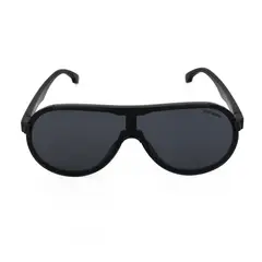 STEVE MADDEN - Lentes de Sol X17175 Outlook Hombre