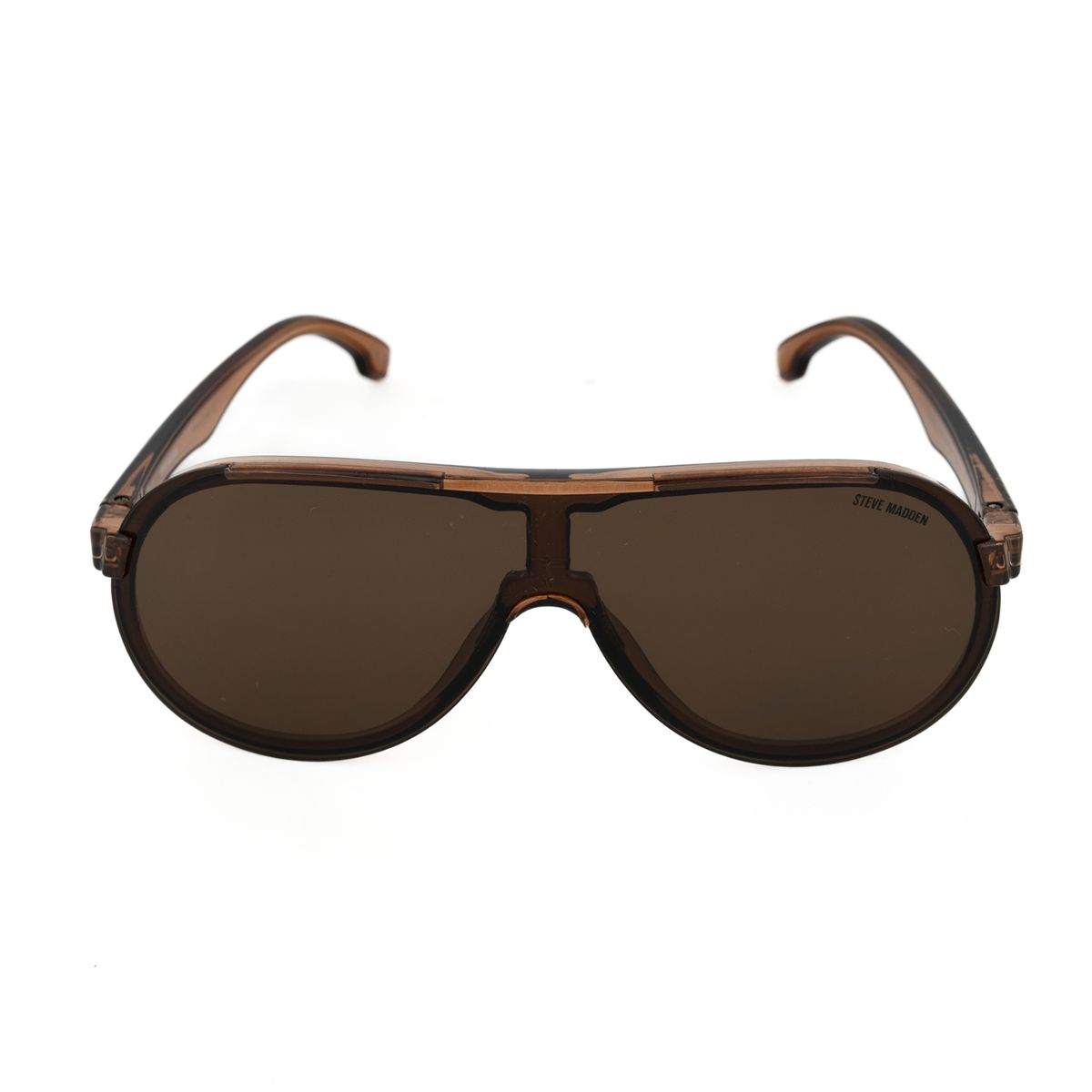 STEVE MADDEN - Lentes de Sol Steve Madden X17176 Outlook Hombre
