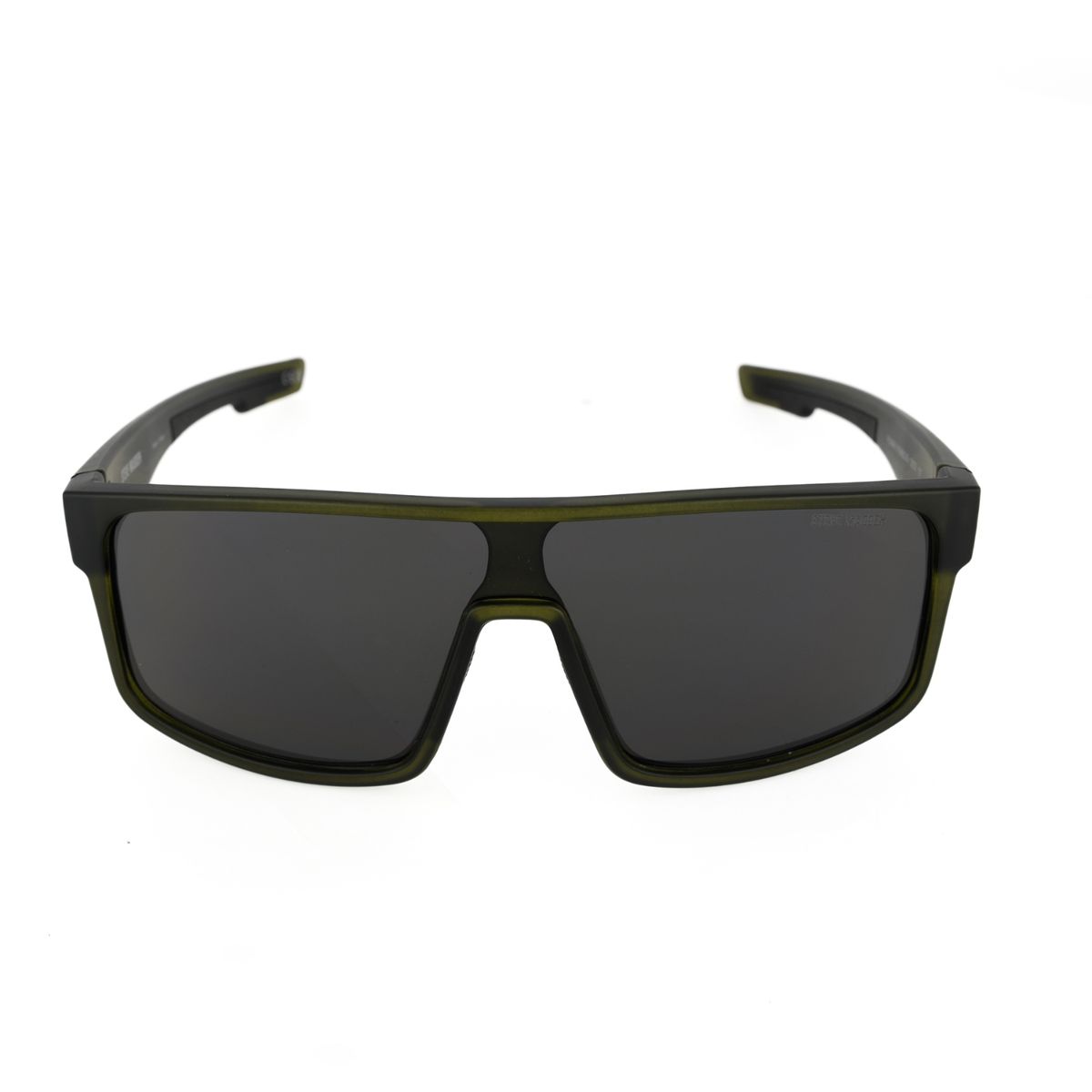 STEVE MADDEN - Lentes de Sol Steve Madden X17174 Outlook Hombre