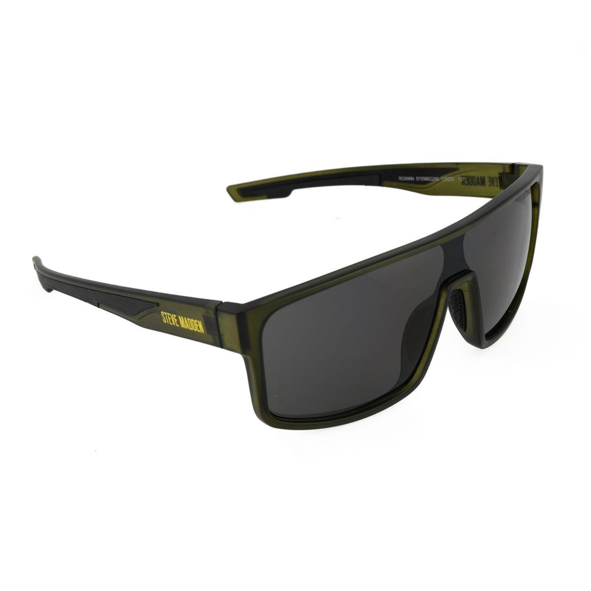 STEVE MADDEN - Lentes de Sol Steve Madden X17174 Outlook Hombre