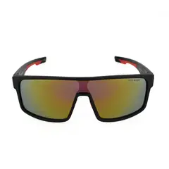 STEVE MADDEN - Lentes de Sol X17172 Outlook Hombre