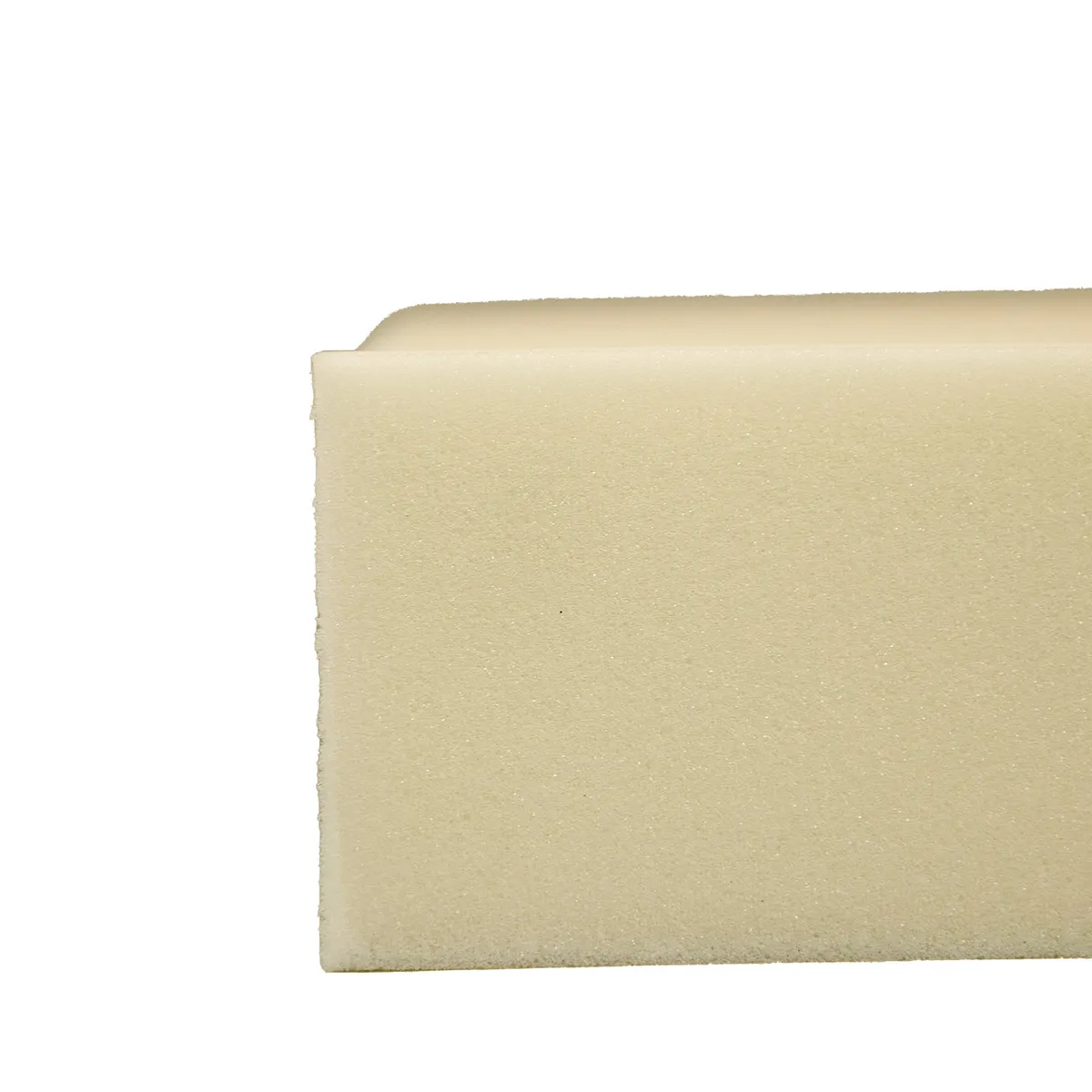 CHILENA CASAGRANDE - Lámina de Espuma D30 - 63x50x10 cm Alta Densidad Corte Preciso