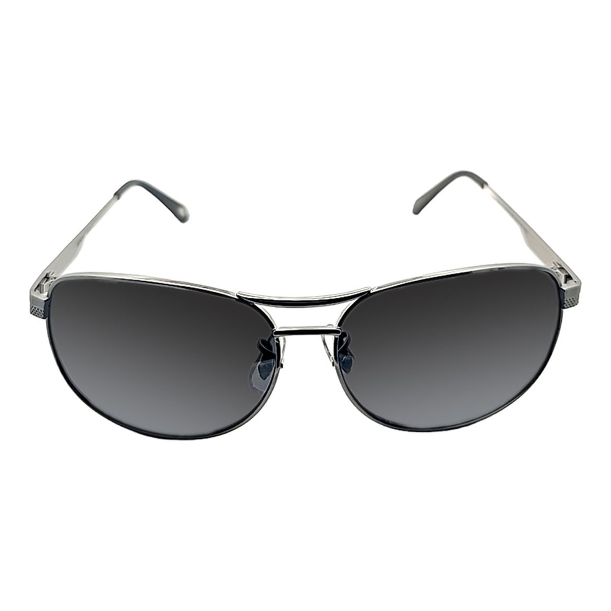 FOSSIL - Lentes de Sol Fossil 66353564 Outlook Hombre