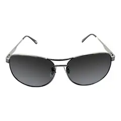 FOSSIL - Lentes de Sol 66353564 Outlook Hombre