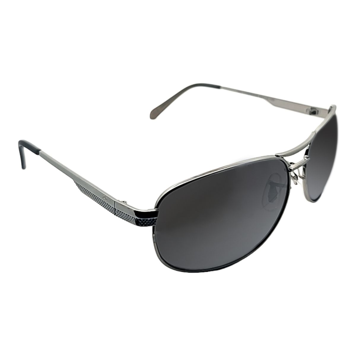 FOSSIL - Lentes de Sol Fossil 66353564 Outlook Hombre