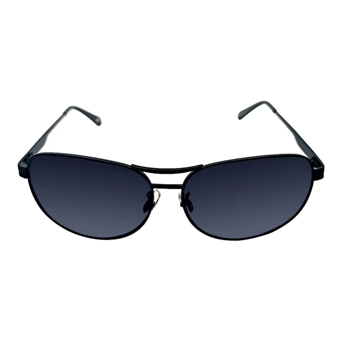 FOSSIL - Lentes de Sol Fossil X80042 Outlook Unisex
