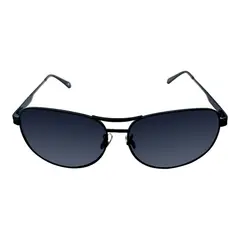 FOSSIL - Lentes de Sol X80042 Outlook Unisex