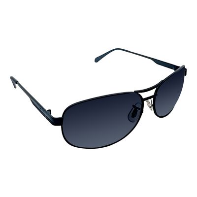 Imagen 2 del producto Lentes de Sol X80042 Outlook Unisex
