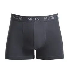 MOTA - BÓXER CORTO ALGODÓN PACK 3.