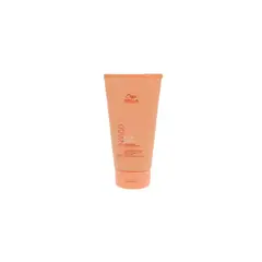 WELLA - MASCARA NUTRI ENRICH EFECTO CALOR 150ML