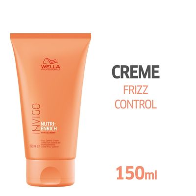 Imagen 2 del producto MASCARA NUTRI ENRICH EFECTO CALOR 150ML