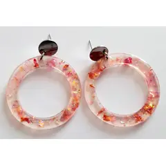 CATHALIFAUDJOYAS - Aros dicroico