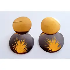 CATHALIFAUDJOYAS - Aros papel